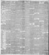 Liverpool Mercury Thursday 02 June 1892 Page 6