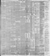 Liverpool Mercury Thursday 02 June 1892 Page 7