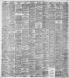Liverpool Mercury Friday 03 June 1892 Page 4