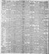 Liverpool Mercury Friday 03 June 1892 Page 6