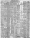 Liverpool Mercury Saturday 04 June 1892 Page 4