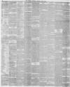 Liverpool Mercury Saturday 04 June 1892 Page 6