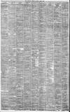 Liverpool Mercury Monday 06 June 1892 Page 2