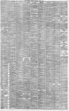 Liverpool Mercury Monday 06 June 1892 Page 3