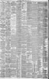 Liverpool Mercury Monday 06 June 1892 Page 8