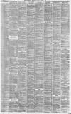 Liverpool Mercury Tuesday 07 June 1892 Page 3