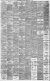Liverpool Mercury Tuesday 07 June 1892 Page 4