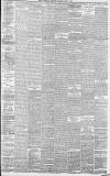 Liverpool Mercury Tuesday 07 June 1892 Page 5