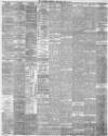Liverpool Mercury Wednesday 08 June 1892 Page 4