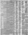 Liverpool Mercury Thursday 09 June 1892 Page 6