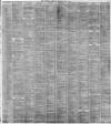 Liverpool Mercury Saturday 11 June 1892 Page 3