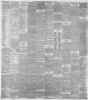 Liverpool Mercury Saturday 11 June 1892 Page 6