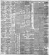 Liverpool Mercury Saturday 11 June 1892 Page 8