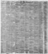 Liverpool Mercury Monday 13 June 1892 Page 2