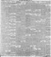 Liverpool Mercury Monday 13 June 1892 Page 5
