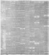 Liverpool Mercury Monday 13 June 1892 Page 6