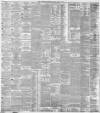 Liverpool Mercury Monday 13 June 1892 Page 8