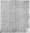 Liverpool Mercury Friday 17 June 1892 Page 3