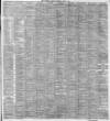 Liverpool Mercury Thursday 23 June 1892 Page 3