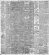 Liverpool Mercury Thursday 23 June 1892 Page 4