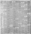 Liverpool Mercury Thursday 23 June 1892 Page 6