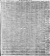 Liverpool Mercury Tuesday 28 June 1892 Page 3