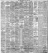 Liverpool Mercury Tuesday 28 June 1892 Page 4