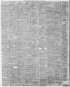 Liverpool Mercury Wednesday 29 June 1892 Page 2