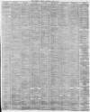 Liverpool Mercury Wednesday 29 June 1892 Page 3