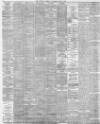 Liverpool Mercury Wednesday 29 June 1892 Page 4