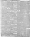 Liverpool Mercury Wednesday 29 June 1892 Page 5