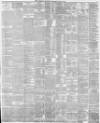 Liverpool Mercury Wednesday 29 June 1892 Page 7