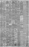 Liverpool Mercury Friday 01 July 1892 Page 4