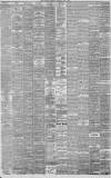 Liverpool Mercury Saturday 02 July 1892 Page 4