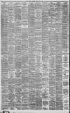 Liverpool Mercury Friday 08 July 1892 Page 4
