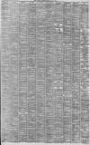 Liverpool Mercury Friday 15 July 1892 Page 3