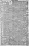 Liverpool Mercury Friday 15 July 1892 Page 6