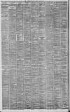 Liverpool Mercury Tuesday 26 July 1892 Page 2