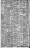 Liverpool Mercury Tuesday 26 July 1892 Page 4