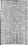 Liverpool Mercury Tuesday 26 July 1892 Page 5