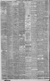 Liverpool Mercury Monday 01 August 1892 Page 4
