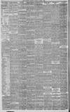Liverpool Mercury Monday 01 August 1892 Page 6