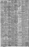 Liverpool Mercury Tuesday 02 August 1892 Page 4