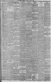 Liverpool Mercury Tuesday 02 August 1892 Page 5