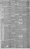 Liverpool Mercury Tuesday 02 August 1892 Page 6