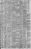 Liverpool Mercury Tuesday 02 August 1892 Page 7