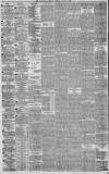 Liverpool Mercury Tuesday 02 August 1892 Page 8
