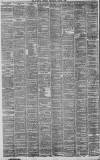 Liverpool Mercury Wednesday 03 August 1892 Page 2