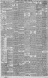 Liverpool Mercury Wednesday 03 August 1892 Page 6