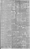 Liverpool Mercury Wednesday 03 August 1892 Page 7